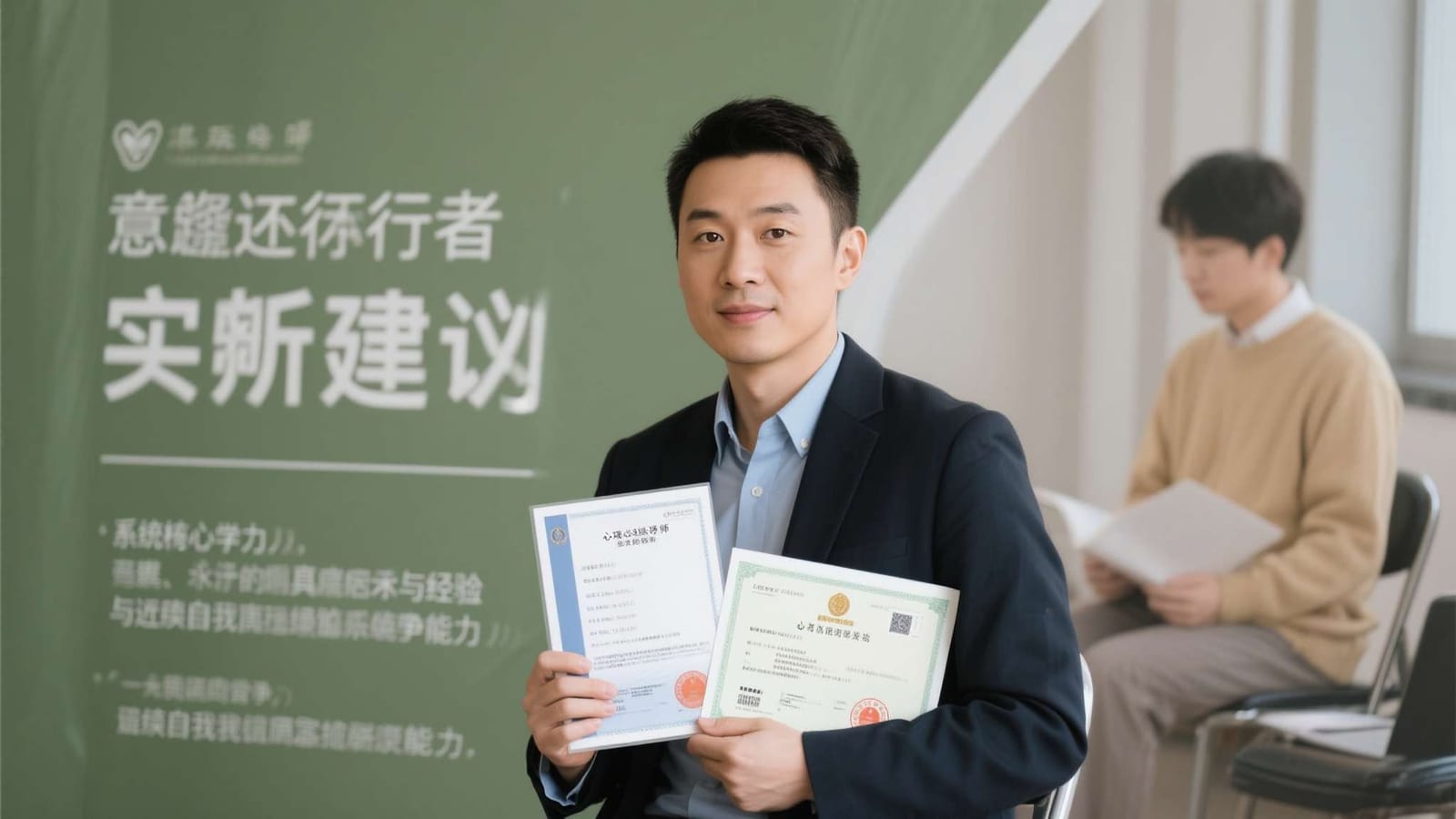 逐项对照符号与说明