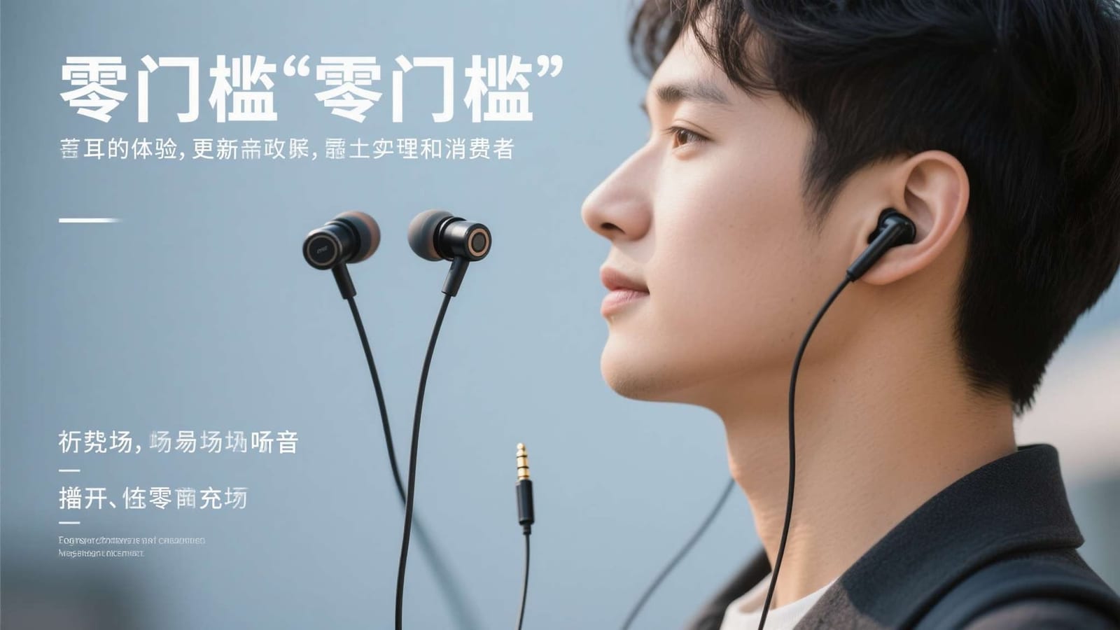找到规则入口