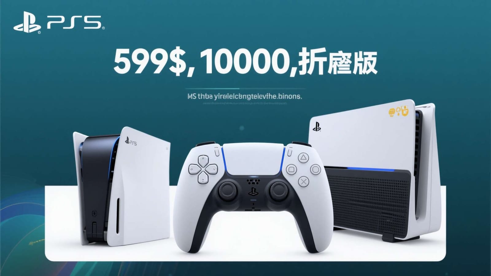 手机端电子游戏界面与规则说明的示意画面