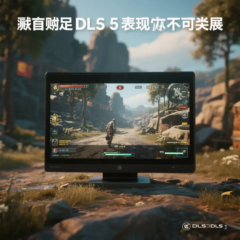 陈予宁