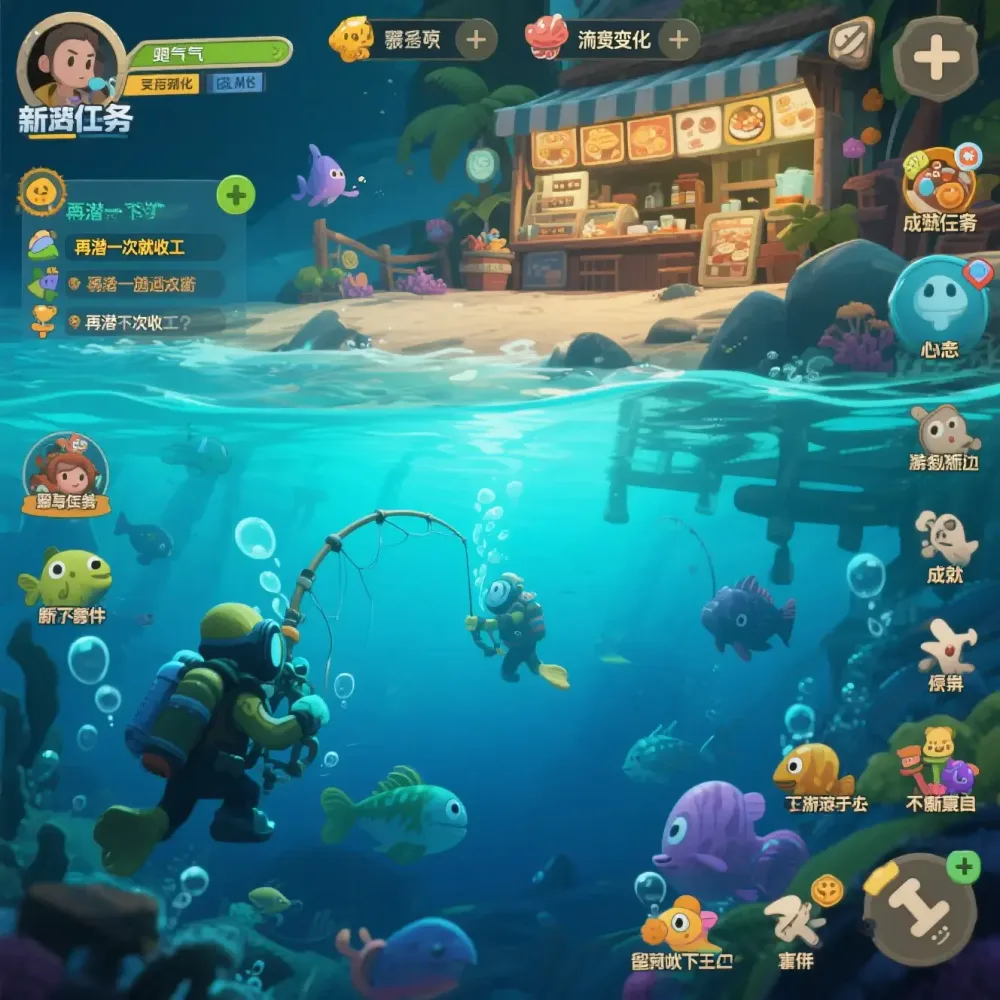 pg试玩 手机端指南
