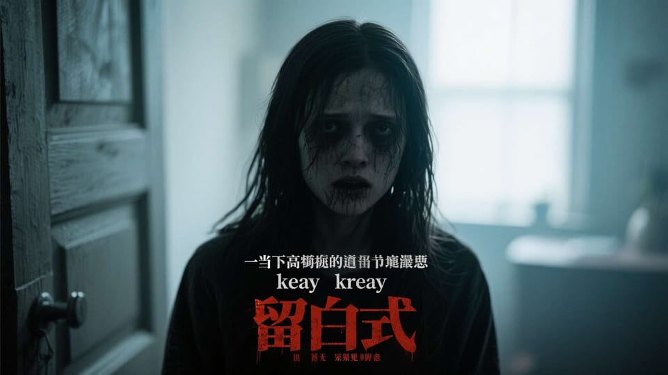 PG电子试玩手机版常见问题:加载与操作异常怎么办